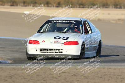 media/Nov-16-2024-CalClub SCCA (Sat) [[641f3b2761]]/Group 4/Race (Outside Grapevine)/